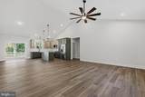 191 Seagull Court - Photo 5