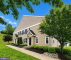 5960 Valley Forge Drive - Photo 1