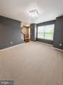 5960 Valley Forge Drive - Photo 10