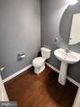 5960 Valley Forge Drive - Photo 11