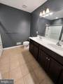 5960 Valley Forge Drive - Photo 12