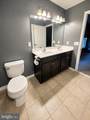 5960 Valley Forge Drive - Photo 13