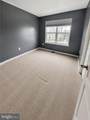 5960 Valley Forge Drive - Photo 14