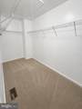 5960 Valley Forge Drive - Photo 15