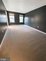5960 Valley Forge Drive - Photo 16