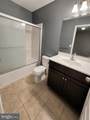 5960 Valley Forge Drive - Photo 17