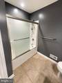 5960 Valley Forge Drive - Photo 18