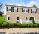 5960 Valley Forge Drive - Photo 2