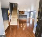 5960 Valley Forge Drive - Photo 3