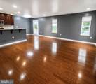 5960 Valley Forge Drive - Photo 4