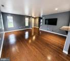 5960 Valley Forge Drive - Photo 5