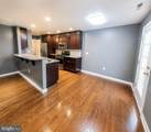 5960 Valley Forge Drive - Photo 6