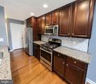 5960 Valley Forge Drive - Photo 7