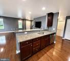 5960 Valley Forge Drive - Photo 8