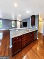 5960 Valley Forge Drive - Photo 9
