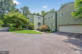 14301 Poplar Hill - Photo 1