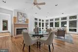 14301 Poplar Hill - Photo 10