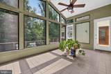 14301 Poplar Hill - Photo 12