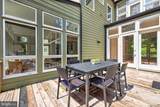 14301 Poplar Hill - Photo 14