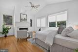 14301 Poplar Hill - Photo 15