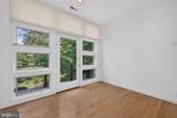 14301 Poplar Hill - Photo 19