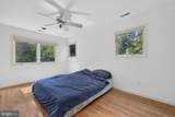 14301 Poplar Hill - Photo 21