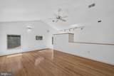 14301 Poplar Hill - Photo 22