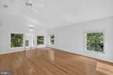 14301 Poplar Hill - Photo 23