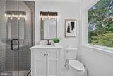 14301 Poplar Hill - Photo 24