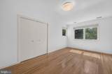 14301 Poplar Hill - Photo 25