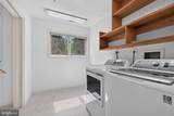 14301 Poplar Hill - Photo 26