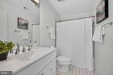 14301 Poplar Hill - Photo 27