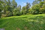 14301 Poplar Hill - Photo 30