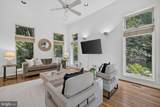 14301 Poplar Hill - Photo 4