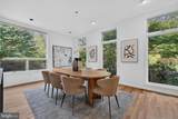 14301 Poplar Hill - Photo 5
