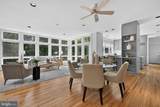 14301 Poplar Hill - Photo 8