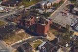 1 Willard Street - Photo 2