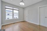 1632 K Street - Photo 10