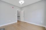 1632 K Street - Photo 11