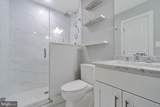 1632 K Street - Photo 12