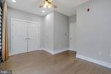 1632 K Street - Photo 13