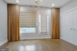 1632 K Street - Photo 14
