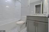 1632 K Street - Photo 15
