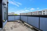 1632 K Street - Photo 16