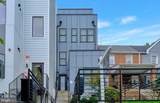 1632 K Street - Photo 2
