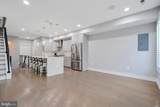 1632 K Street - Photo 3