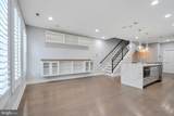 1632 K Street - Photo 4