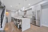 1632 K Street - Photo 5