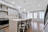 1632 K Street - Photo 6