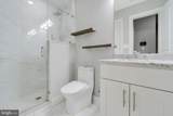 1632 K Street - Photo 7
